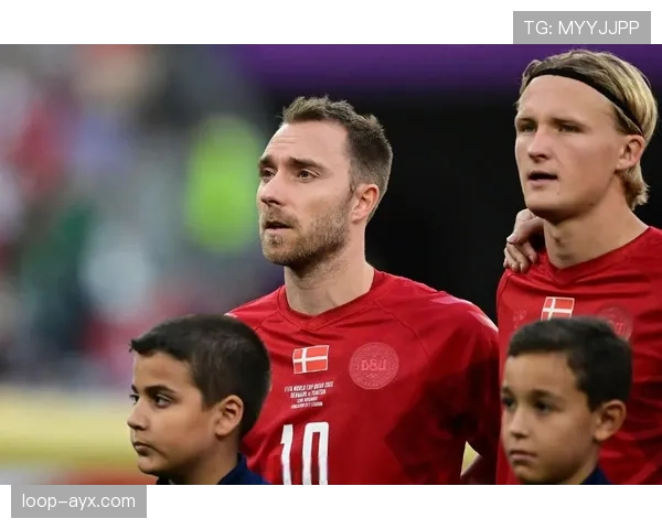 埃里克森重返绿茵场：足球影响力重塑人生新篇章