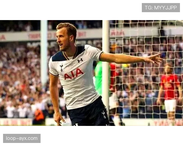 俄罗斯历史射手王闪耀赛场，创纪录进球点燃球迷热情