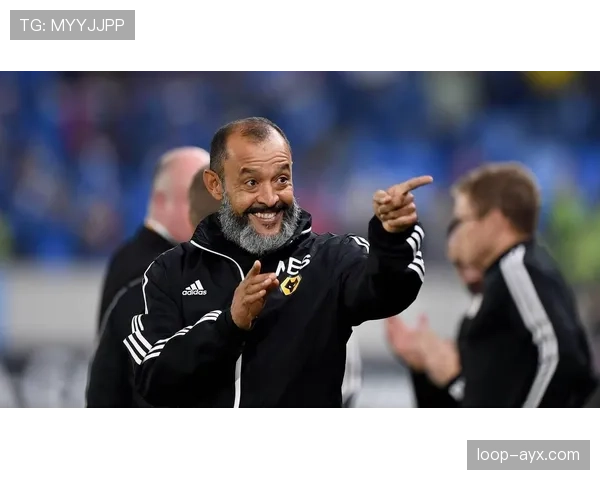 法马主帅执教风格引领球队革新,打造高效进攻体系 法马主帅执教风格引领球队革新,打造高效进攻体系