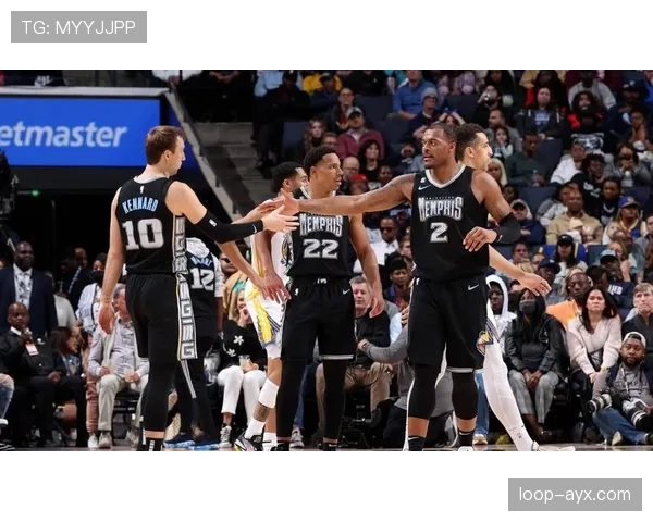 肯纳德伤病恢复顺利，复出时间进入倒计时