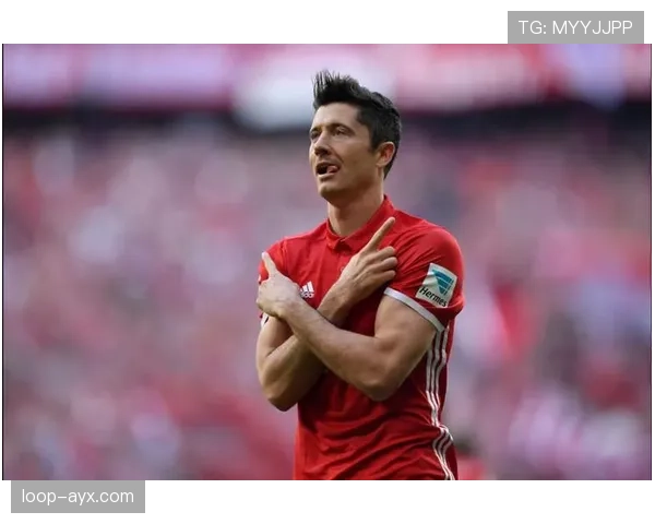 维罗纳核心球员状态火热，新赛季蓄势待发