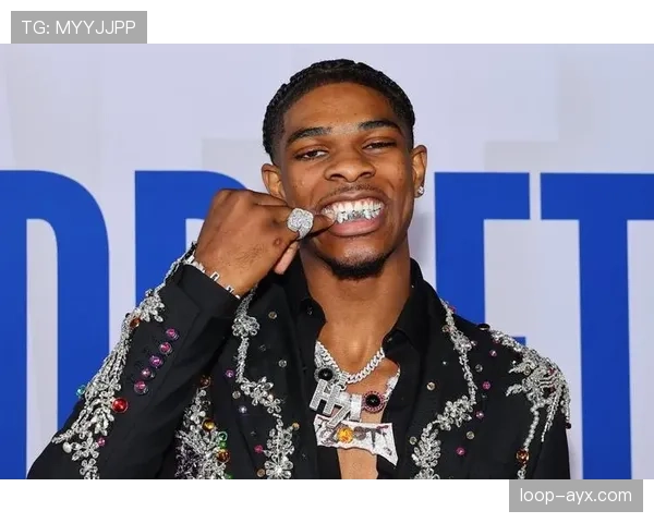 开拓者新秀亨德森展现巨星潜质 未来可期