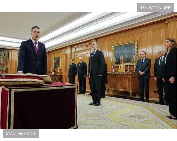 罗德里崭露头角，西班牙队迎来新任领袖