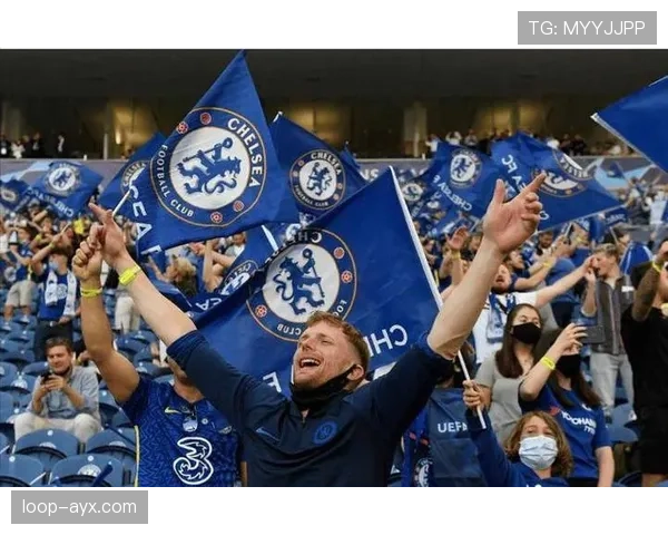 皇家社会防线强势助力争冠，季初表现抢眼状态全面回升