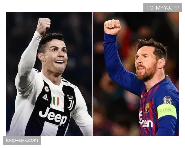 红蓝军团强势反弹，士气高涨再迎佳绩