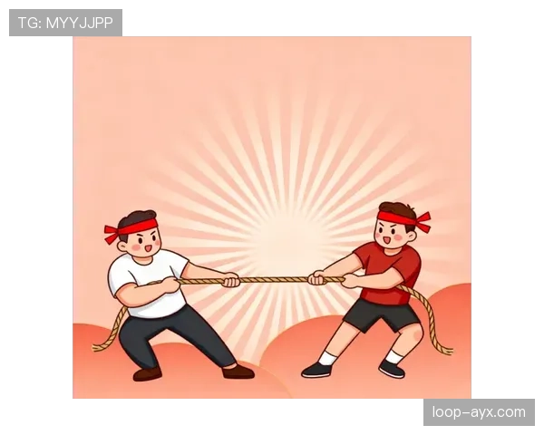 瓦纳特前锋火力全开，助球队强势晋级大赛决赛