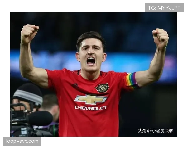 滕哈赫深耕青训体系，助力年轻球员成长并推动球队成绩稳步提升