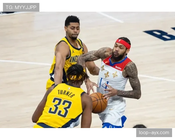 罗德里状态回暖，无名英雄默默奉献助球队重拾荣光