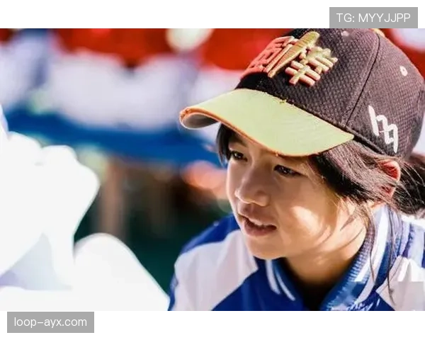 拉菲尼亚携手慈善行动，持续助力贫困儿童引关注