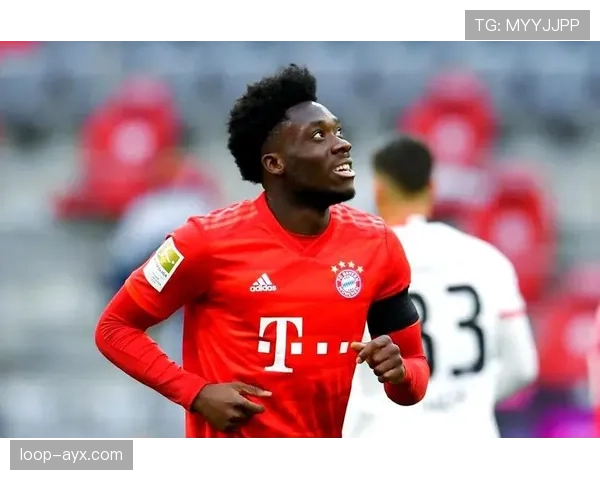 戴维斯领衔新一届国家队，迎战关键挑战与历史机遇