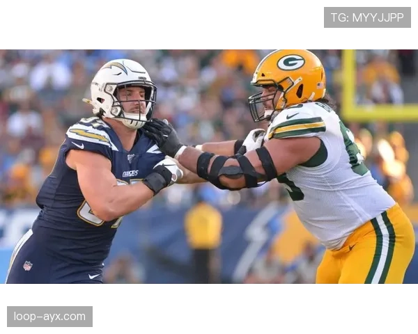 米德尔斯堡锋线乏力亟待破局，能否迎来进攻端突破成焦点