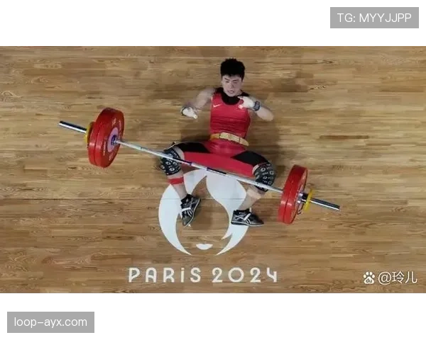 越南队强势崛起称霸东南亚赛场，亮眼表现引全球瞩目