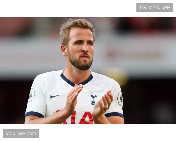 哈里·凯恩携手图赫尔：英超新战术组合引热议，潜力与挑战并存