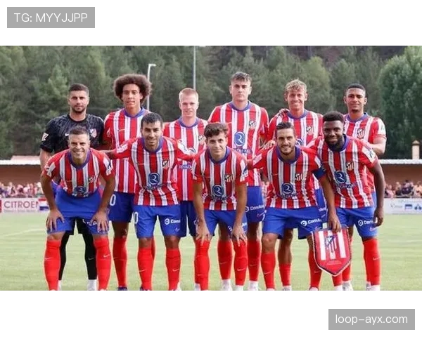 西甲豪强夏窗引援动作频频，新赛季阵容调整引爆转会市场