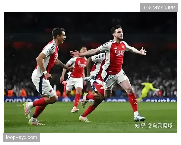 阿森纳强势复苏：状态回暖奠定争冠新希望