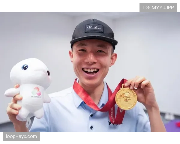 特奥反击利器助力运动员赛场圆梦，表现亮眼引关注