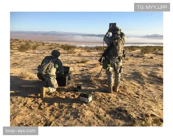 智利队攻守转换灵活，出色战术策略引关注