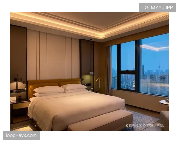 蓉城双子星闪耀赛场，助力中国足球崛起引领新潮流