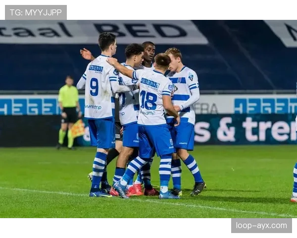 图卢兹状态回暖，欧战席位希望重燃