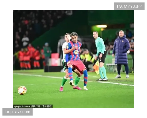 足球助攻王之争白热化！本赛季最佳助攻手悬念迭起引关注