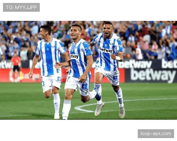 西甲：新晋后卫组合默契十足，助球队强势回暖剑指榜首