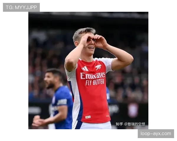 伊普斯维奇成功晋级英超，重返顶级联赛开启荣耀新篇章