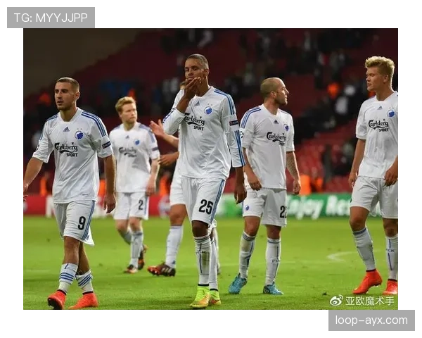 特拉布宗体育新赛季开局强势，竞技状态引关注