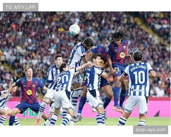 贝尼托·比利亚马林球场迎新赛季，球队状态回暖引期待