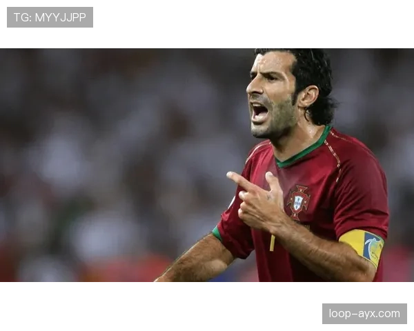 菲戈球队再创佳绩：传奇球星无私奉献引领团队稳步前行