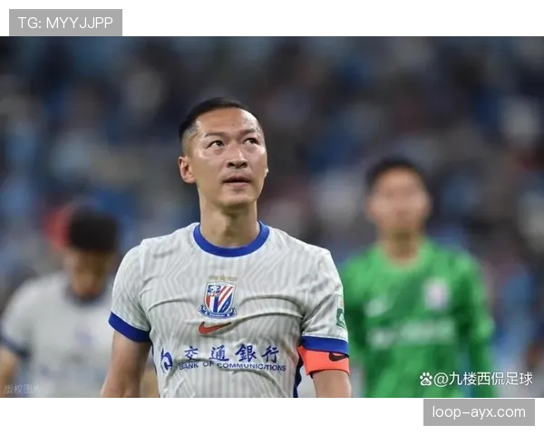 吴曦技术闪耀中超，助力球队争冠前景获看好