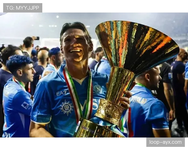 阿利松深情回顾罗马岁月，从意甲淬炼到国际巨星的蜕变之路