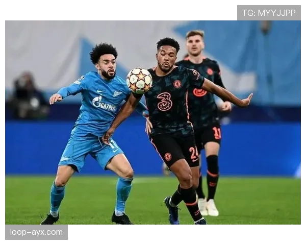 南美洲杯传奇回眸：从辉煌历史到现代巨星的崛起