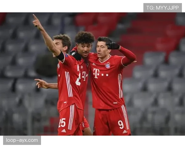 马竞欧战强势逆袭，惊艳发挥引爆热议