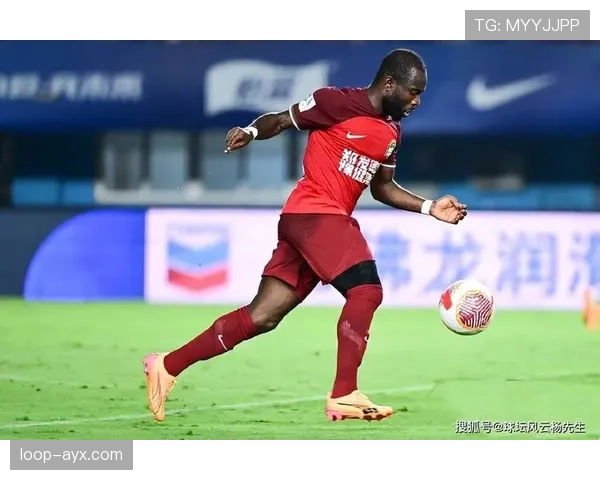 苏亚雷斯进攻端闪耀，助球队力克强敌