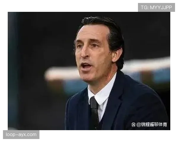 扎伊尔·埃梅里战术适配性成关键，助力球队迈向成功新阶段