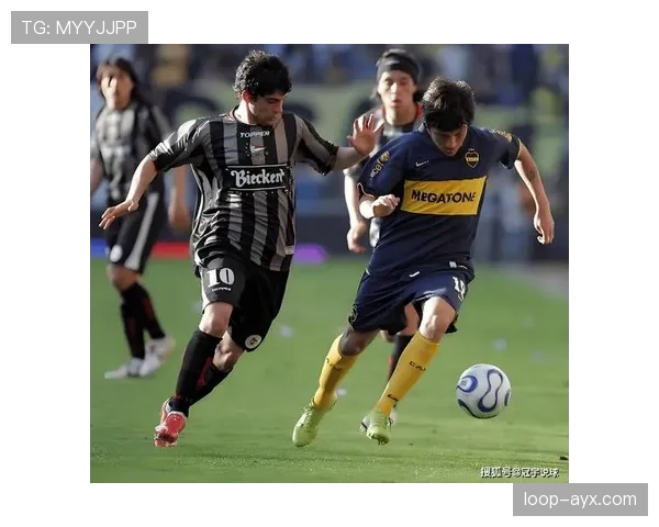 阿坎吉展现领袖风采，瑞士队国际赛场稳健前行