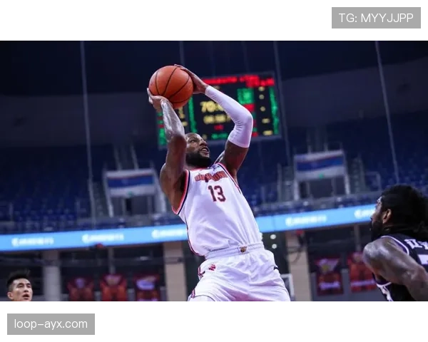 桑普战术革新成效显著，持续优化助力球队强势重返巅峰