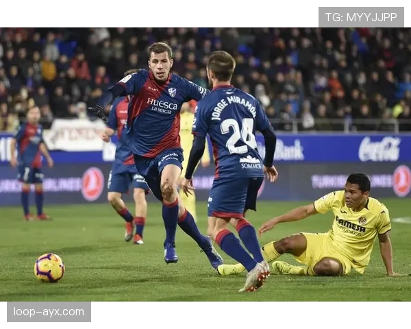 西甲防守强队筑起铁壁防线，状态回升剑指联赛冠军