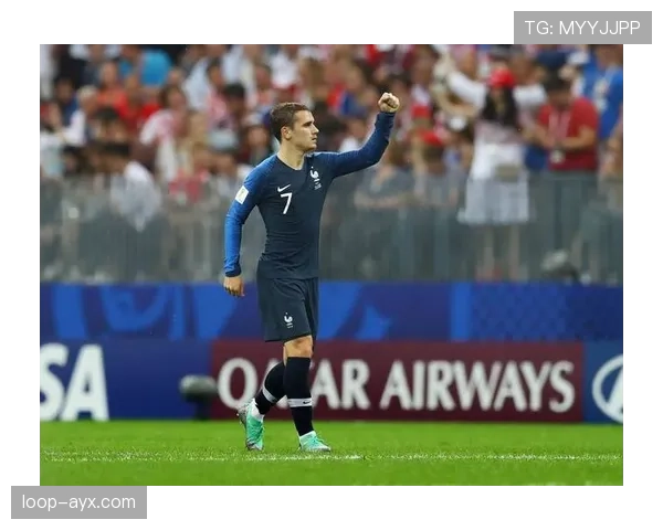 欧国联决赛圈巅峰对决：历史性交锋点燃绿茵激情