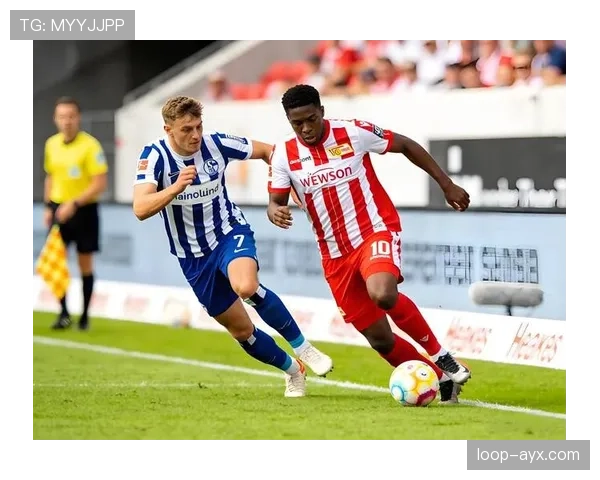 南美足球进攻效率飙升，竞争白热化引关注