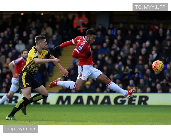 范加尔重返英超赛场，助球队状态回暖引关注