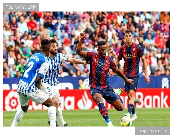 卡马文加突破闪耀赛场，助球队强势回暖