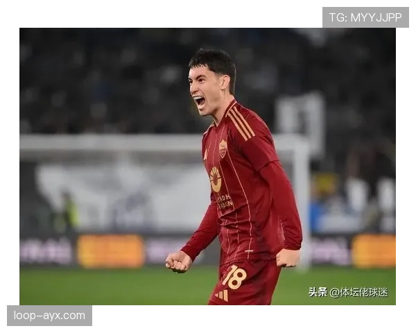 罗梅罗稳健防守成关键，助球队连克强敌收获重要胜利