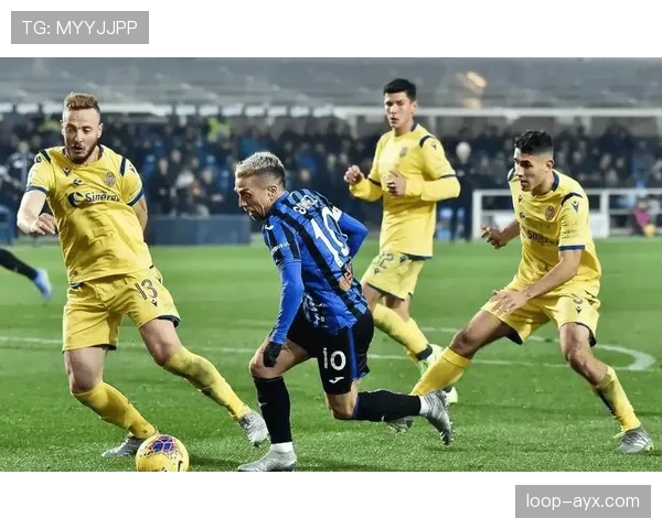 维罗纳新星状态回暖，关键表现助球队逆转取胜