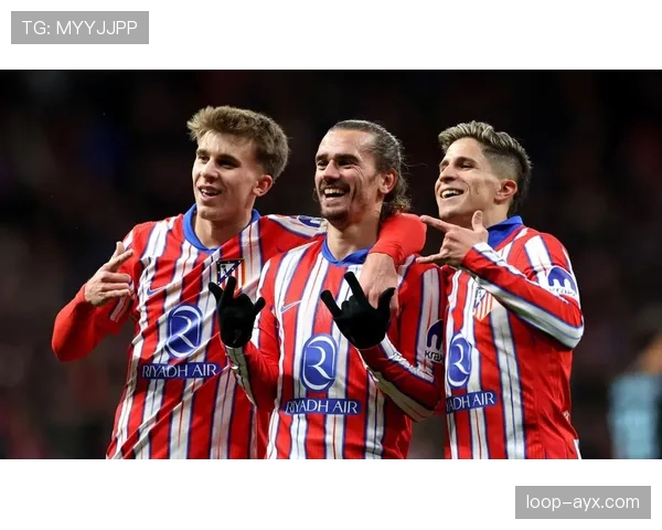 格列兹曼职业生涯收入持续攀升,彰显体育明星财富积累效应