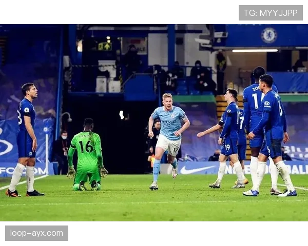 瓜迪奥拉打造钢铁防线,防守效率创历史新高助球队强势争冠