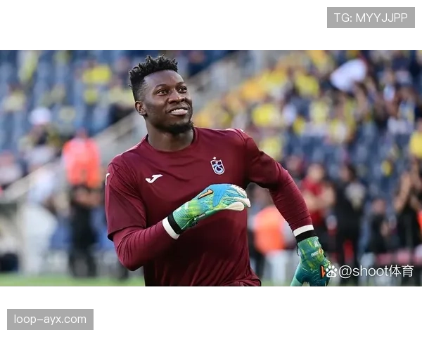 特拉布宗体育强化防守体系，状态回暖为新赛季争冠奠定坚实基础