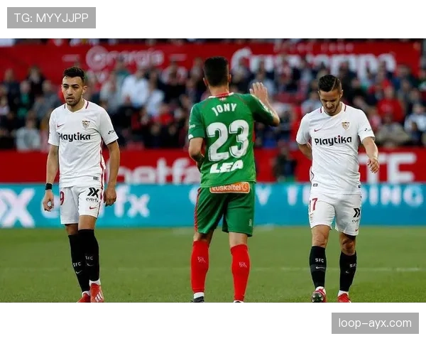 阿拉维斯防线坚如磐石，稳健防守成球队亮点