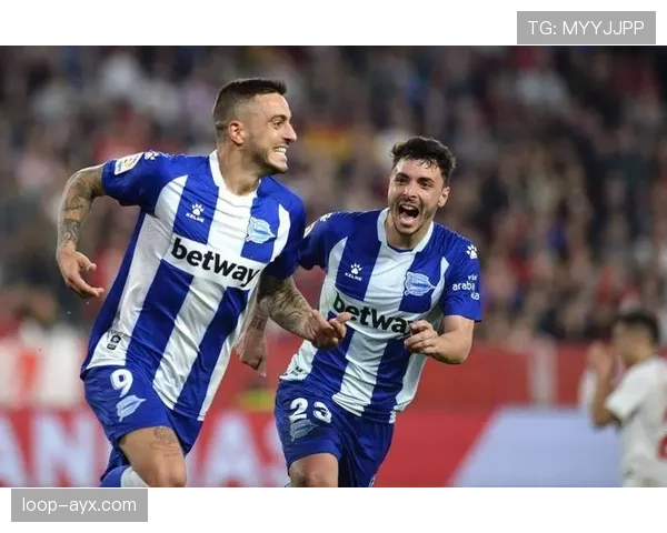 毕尔巴鄂竞技球迷持续助力球队，新赛季表现值得关注