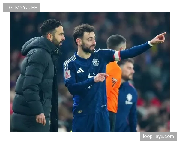 皮诺克在英超联赛中表现稳定，助力球队取得关键胜利